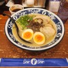 博多らーめん ShinShin 天神本店