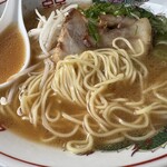 さぼてん - 