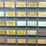 さぼてん - 