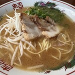 さぼてん - 