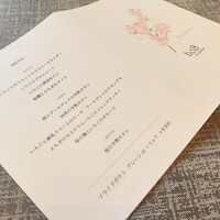 boB the garden Ginza - 