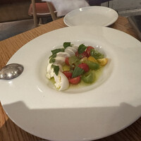 ウォルプタス 東京駅グランルーフ店 - 