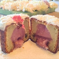 boB the garden Ginza - 