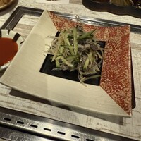 肉匠 コギヤ 宴庭  - 