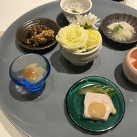 南青山エッセンス - 