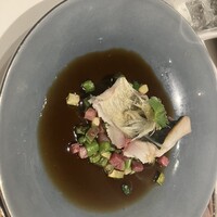 南青山エッセンス - 