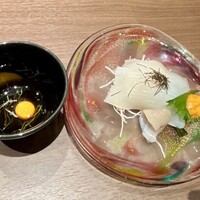 おたる政寿司 栄 - 