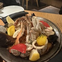 ウォルプタス 東京駅グランルーフ店 - 