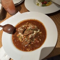 ウォルプタス 東京駅グランルーフ店 - 