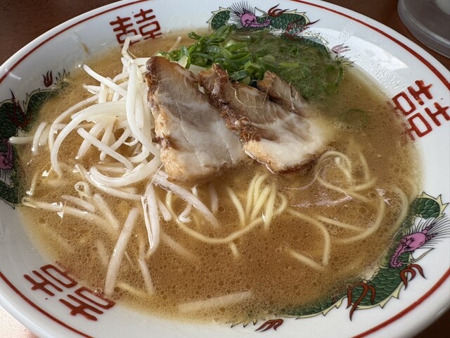 さぼてん - 東萩/食堂 | 食べログ