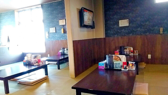 麺や 鶏恵 沼ノ端店 - 沼ノ端（ラーメン）の写真