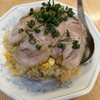 中華料理 鳳凰