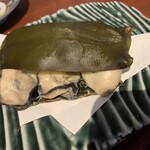 立呑みアーニー - 