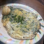 屋台まみちゃん - 