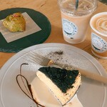 トロワズィエム マルシェ - 