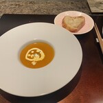 鉄板 薊 立川本店 - 