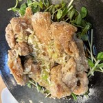 中華料理 鳳凰 - 