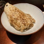 鉄板 薊 - 