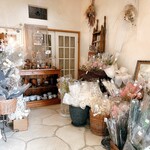 トロワズィエム マルシェ - 