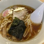 中華料理 鳳凰 - 