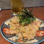 立呑みアーニー - 