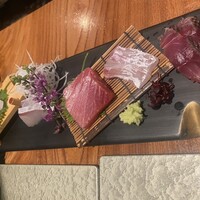 月。 - 