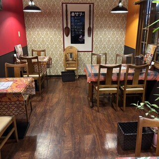 ナマステ・ガネーシャ_2