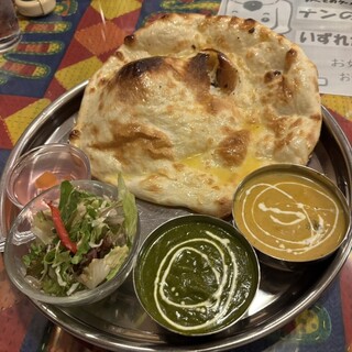 ナマステ・ガネーシャ_1