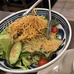 まうまう四ツ谷 長崎歳時記 - 