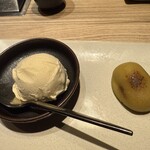 焼肉うしごろ - 