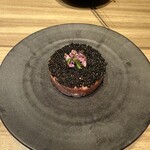 焼肉うしごろ 横浜店 - 