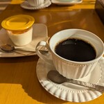 Restaurant Le vert - 