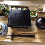 肉処しま - 