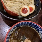 三田製麺所 - 