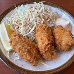 広島県府中市アンテナショップNEKI - 