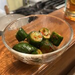 旨味熟成肉専門焼肉 ふじ山 - 