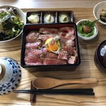 肉処しま - 