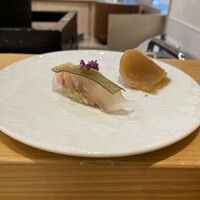 鮨 うら山 本店 - 