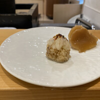 鮨 うら山 本店 - 