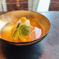 本店山科 - 