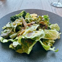 THE KINTAN STEAK - 