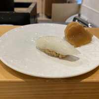 鮨 うら山 本店 - 