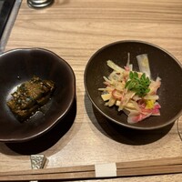 焼肉うしごろ 横浜店 - 