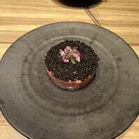 焼肉うしごろ 横浜店 - 