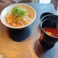 本店山科 - 