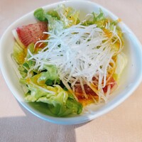 特選近江牛レストラン ティファニー - 