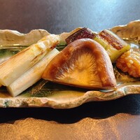 本店山科 - 