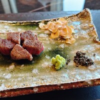 本店山科 - 