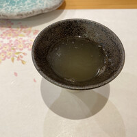 鮨 うら山 本店 - 