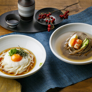 主役のお肉を引き立てる名脇役が勢揃い！手作りサイドメニュー